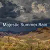 !!!" Majestic Summer Rain "!!! album lyrics, reviews, download