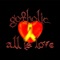 All Is Love - Gotholic lyrics