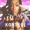 Dxnny (feat. Odi & Lenny) - Single album lyrics, reviews, download