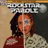 Rockstar Parole - Single album lyrics, reviews, download