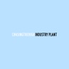 CH4SINGTHEHIGH - Industry Plant