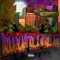 REALLY WIT IT - TrunkBlast lyrics