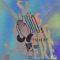 Blam’sum (feat. ZAY$ZN) - Seven Trill lyrics