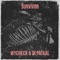 Survivor (feat. Di Pataal) - Wycheck lyrics