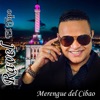 Merengue del Cibao - Single