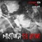 Mistura de Kong (feat. Jamal KMG) - Somynem.grin lyrics