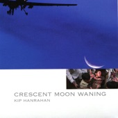 Crescent Moon Waning artwork