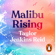 Taylor Jenkins Reid - Malibu Rising