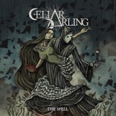 Cellar Darling - Death