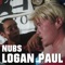 Logan Paul - Nubs, A.K.T. Aktion & Odd Squad Family lyrics