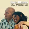 Kom Toch Bij Mij - Single