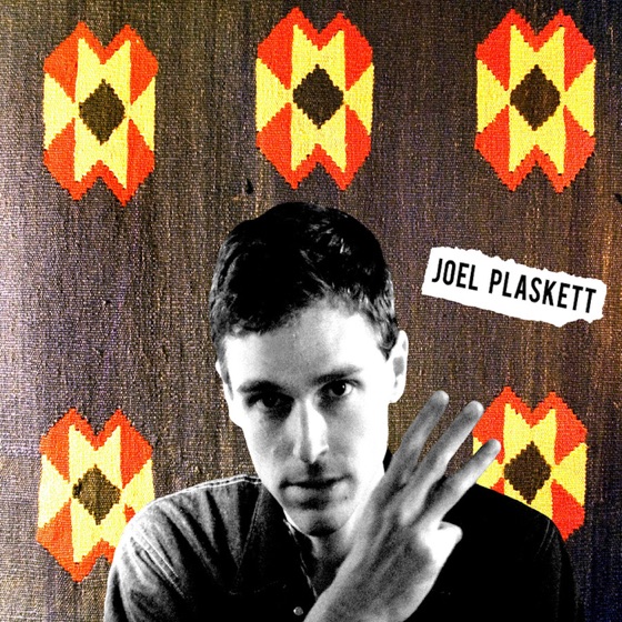 Cover artwork for Sailors Eyes