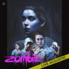 Zombie (Live Acoustic) - Single, 2018
