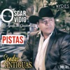 Sendas Antiguas (Pistas)