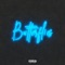 Butterflies - 2Scratch lyrics