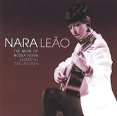 Nara Leão - O Barquinho