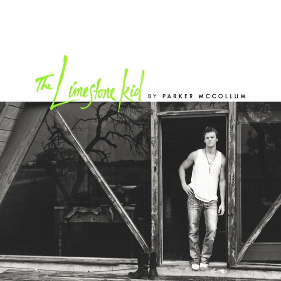 Cover artwork for Lucy