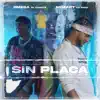 Sin Placa - Single album lyrics, reviews, download