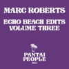 Echo Beach Edits, Vol. 3 - Single