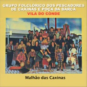 Malhão Picado ou Picadinho artwork