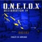 Ramukanji - Onetox lyrics