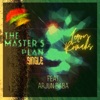 The Master's Plan (feat. Arjun Baba) - Single