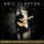 Eric Clapton-My Father's Eyes