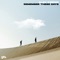 Forever - Alex Keeper lyrics