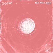 See the Light artwork