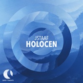 Holocen (Extended Mix) artwork