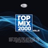 Top Mix 2000, Vol. 1