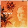Nu Alkemi$t - Stay (feat. Jessie Villa)