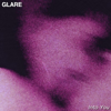 Blank - Glare