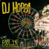 Stream & download Foolin' (feat. SwizZz & Marley B.) - Single