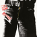 The Rolling Stones - Sticky Fingers (Deluxe Edition) [2015 Remaster]