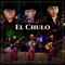 El Chulo - Freddy Borbon y Su Legado lyrics