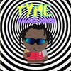 Tyme - Single