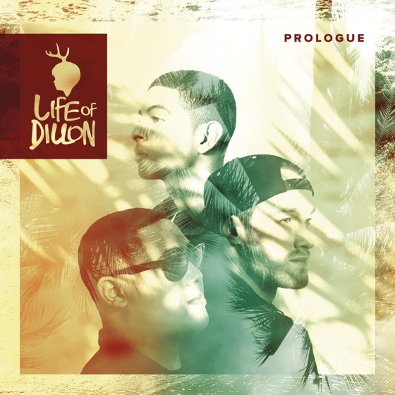Cover artwork for Little Bit O'Soul
