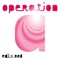 Operation A - Audio Injection lyrics