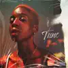 Tune (feat. DT Soul & Skripture) - Single album lyrics, reviews, download