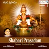 R. Krishnamurthy - Kailaasa Kaivalyam