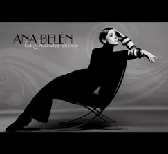 Ana Belén: Los Grandes Éxitos... y Más by Ana Belén album reviews, ratings, credits