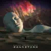 Sandstorm (Extended) - Single album lyrics, reviews, download
