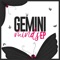 Therapy (feat. Goldie Doll) - Genuwine Beauty & Cinnamon Shenanigans lyrics