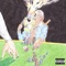 Lucas - Mango The Only lyrics