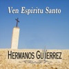 Ven Espíritu Santo - Single