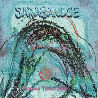 lataa albumi Sarabandge - Okinawan Trance music