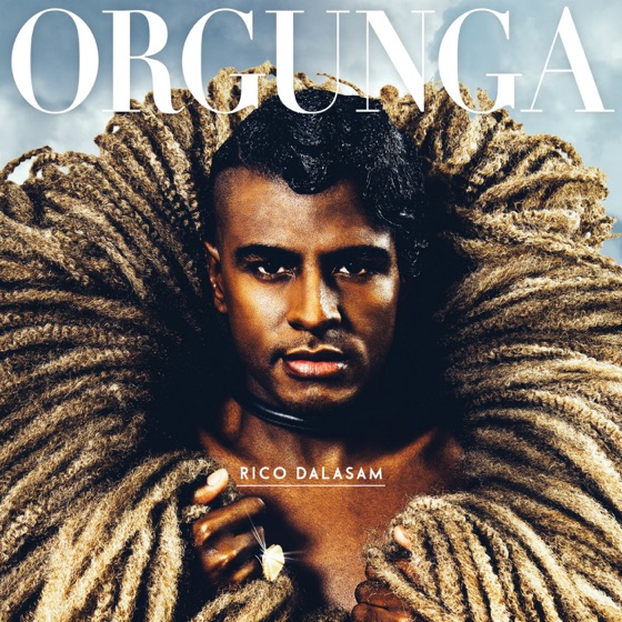 Cover artwork for Vambora