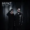 Balance Presents (Un-Mixed Version) album lyrics, reviews, download