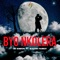 Byo Nkolela (feat. Master Parrot) - SK Simeon lyrics